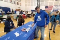 DHHC table
