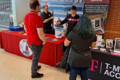IMG_20240504_210353