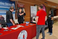IMG_20240504_210356