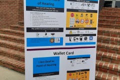 Visor-Card-10