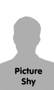 Picture Shy