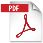 Adobe Acrobat logo