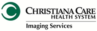 Christiana Care Imaging logo