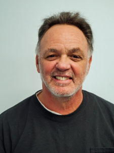 Joey Delusant picture