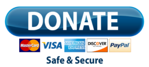 Make a donation using credit card or PayPal