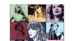 Taylor Swift OC petition 2023