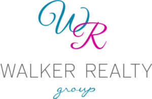 WR Walker Realty Group, also a CODA signer too