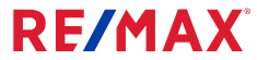 Remax logo